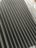 Fins details