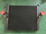 Dodge Ram 2500/3500