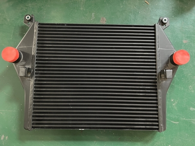 Dodge Ram 2500/3500