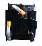for Excavator