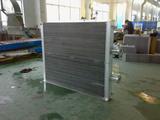 cooler B2380