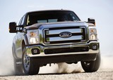 F250