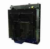 for Soil Compacter