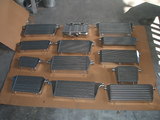 Intercoolers