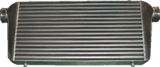 Core 600x300x76mm