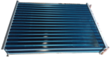 Condenser Unit