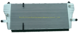 Dodge Ram (Z199)