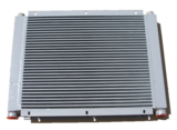 B2851 (37kw)