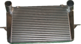 Core 600x400x45mm