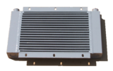B2821（4-7.5kw)