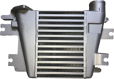 Intercooler 2