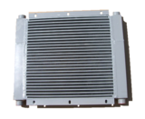 B2849 (22kw)