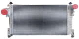 Chevrolet Silverado Turbo LS 1500