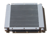 B2848 (15kw)