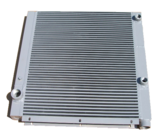 B2850 (45-55kw)
